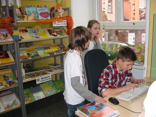 besuch_mlr_schgr2012_03_13 (2).JPG